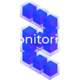 Monitoring.