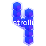 Controlling.
