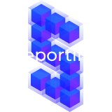 Reporting.